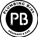 Plumbing Bros Tallai logo